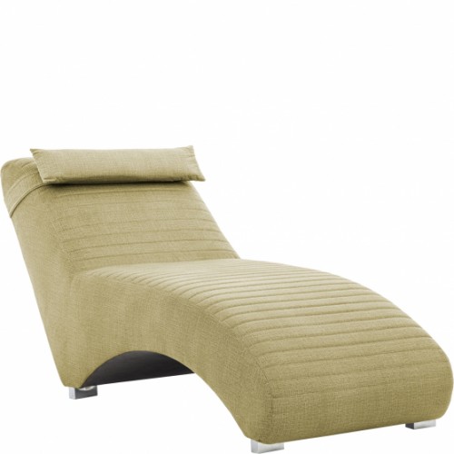 Atpūtas krēsls ZADAR, Citric fabric